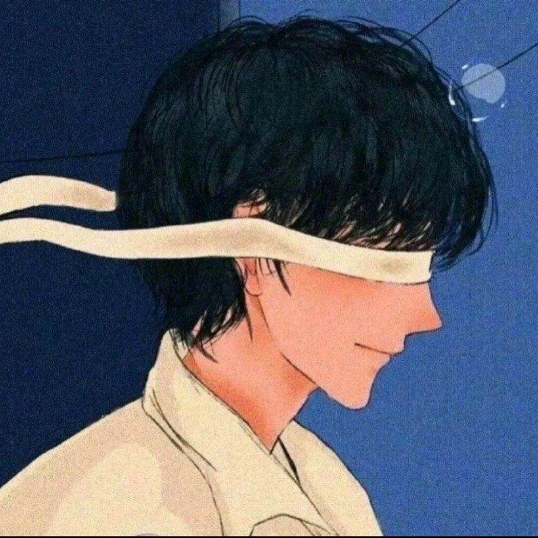不再迷茫