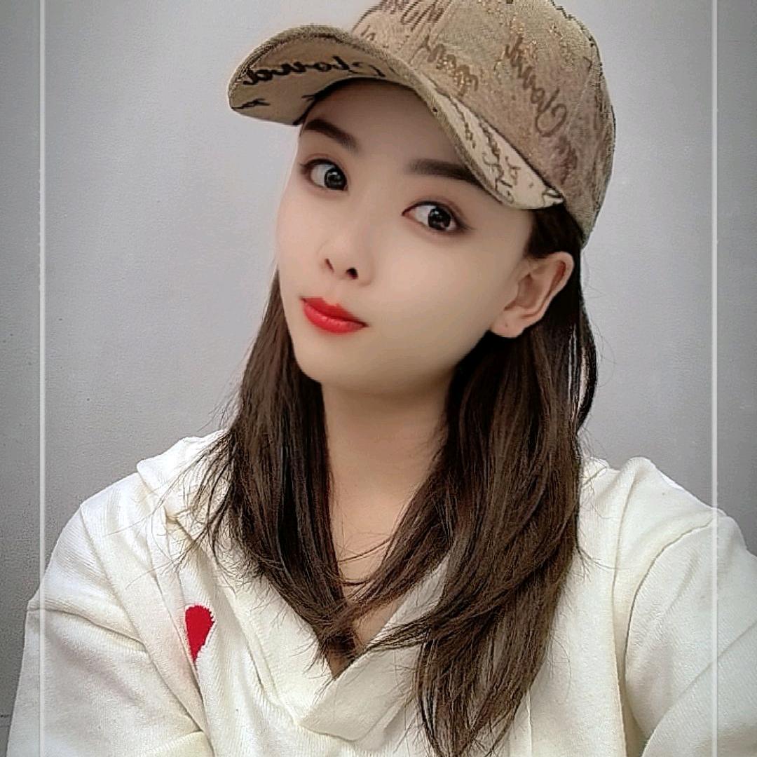 晴格格