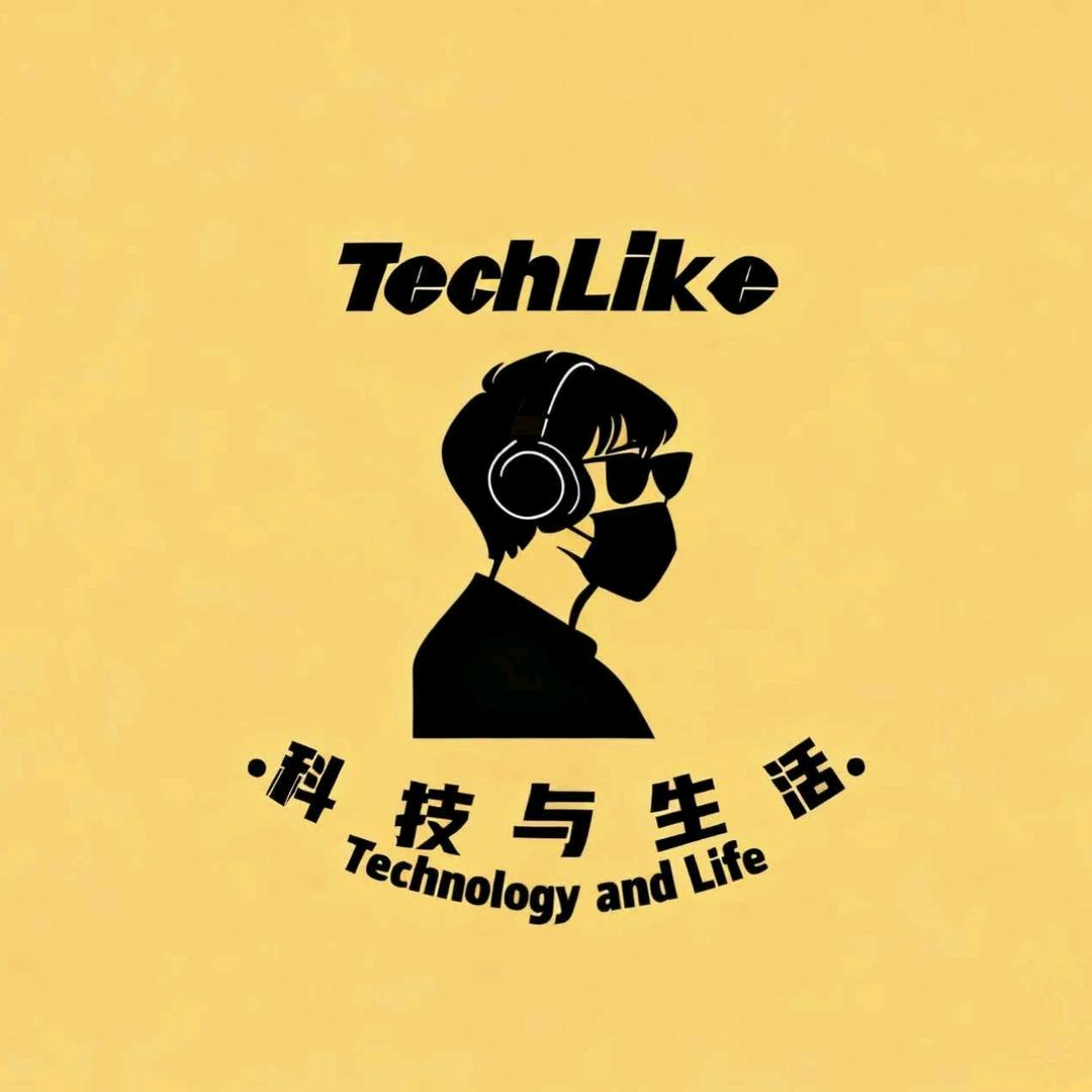 瓦改改好了