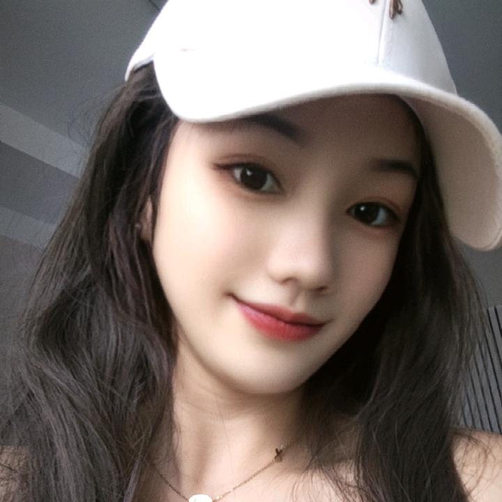 菲儿