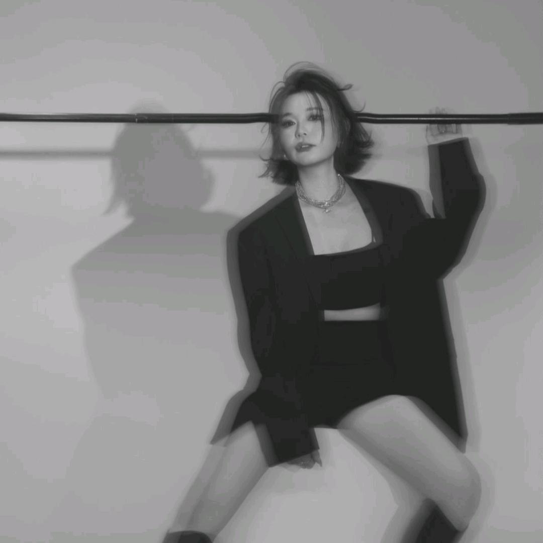 𝗬𝗶𝗞-