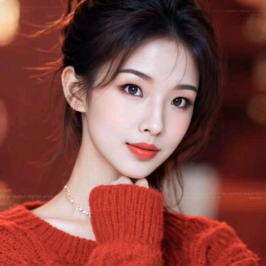 青青百货178❤️