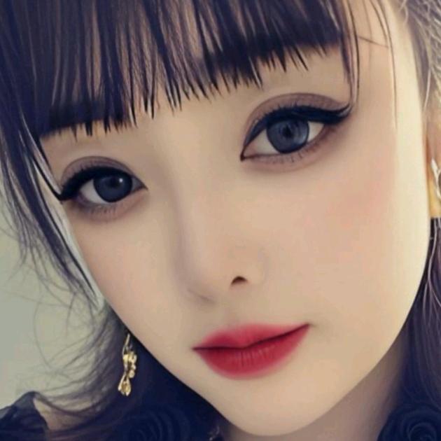 💘💘相遇随缘💘💘