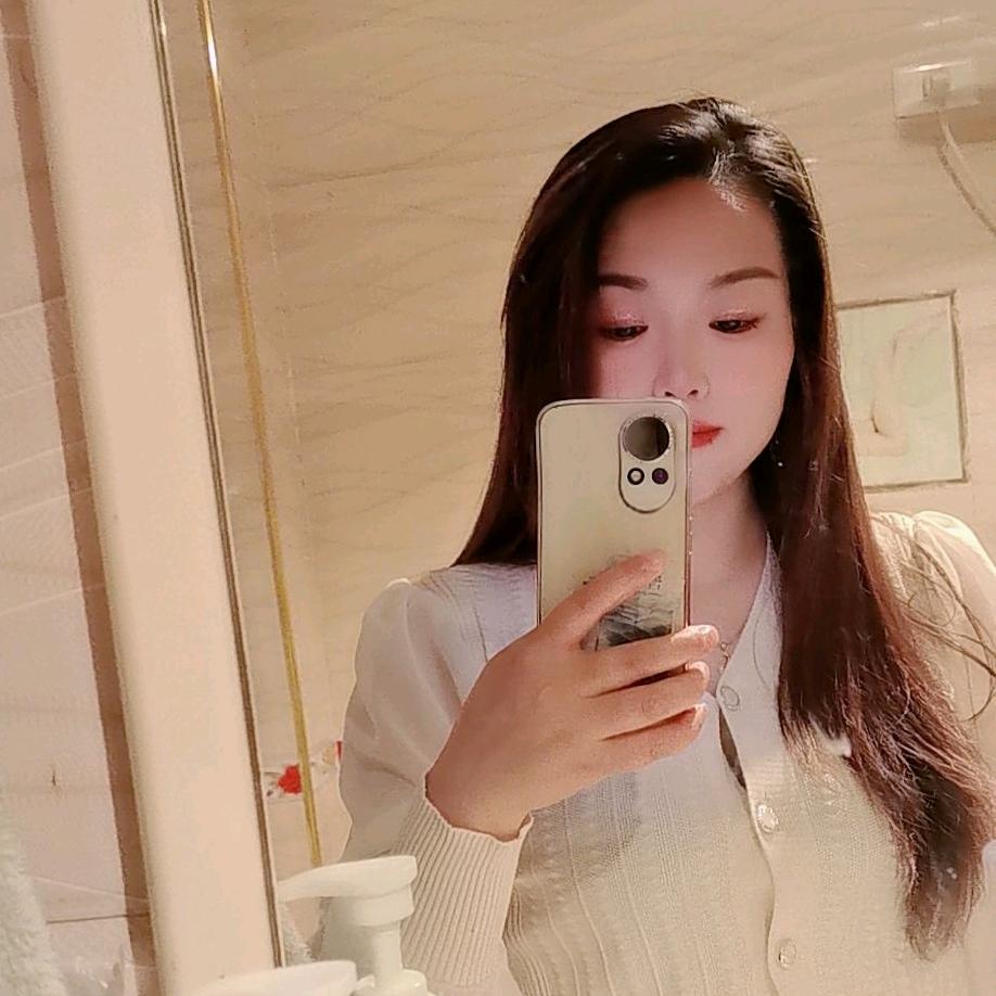 ༽ཽ²º²⁵༼ཽ༉ღ重启᭄ 💞꧔ꦿ人生