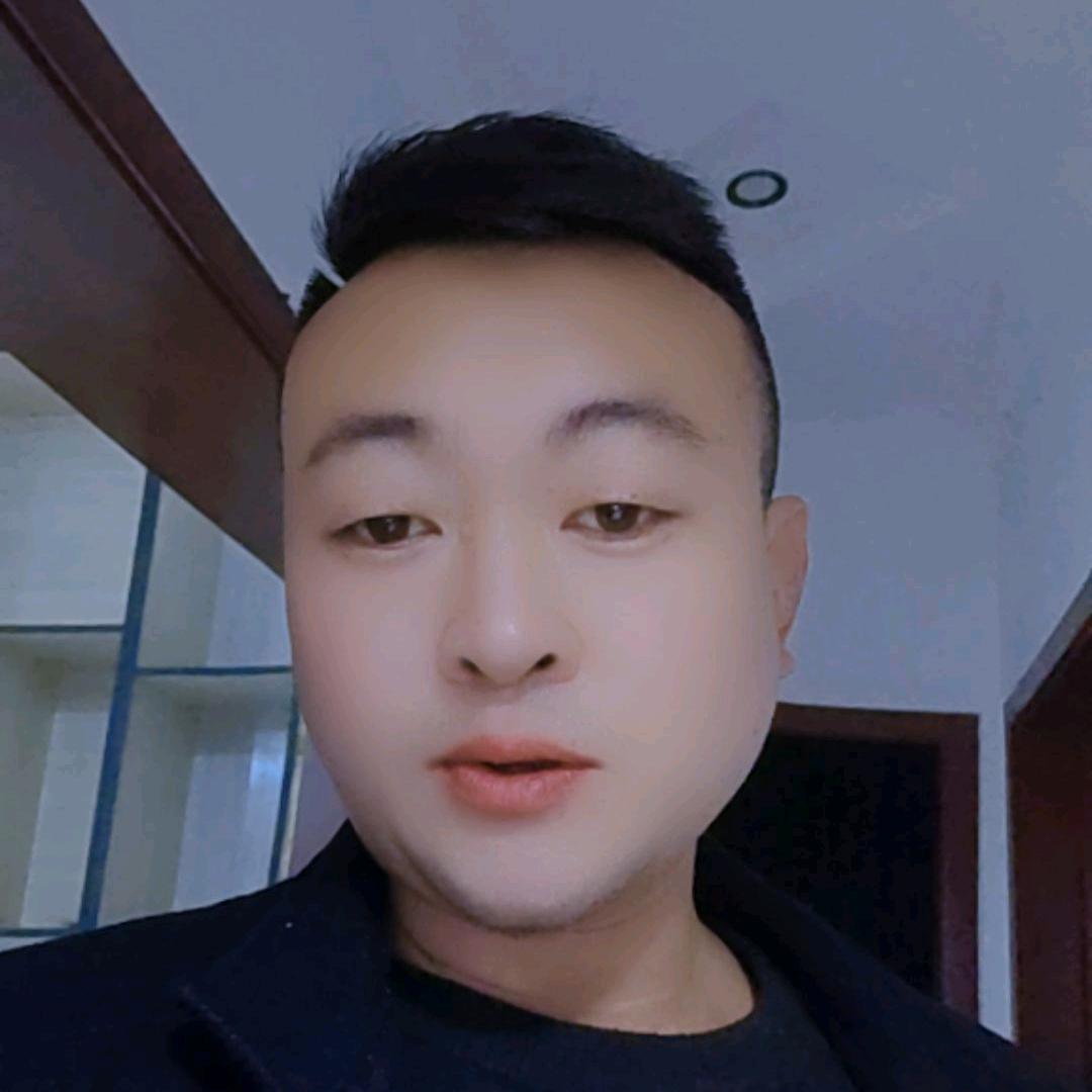 自由飞翔