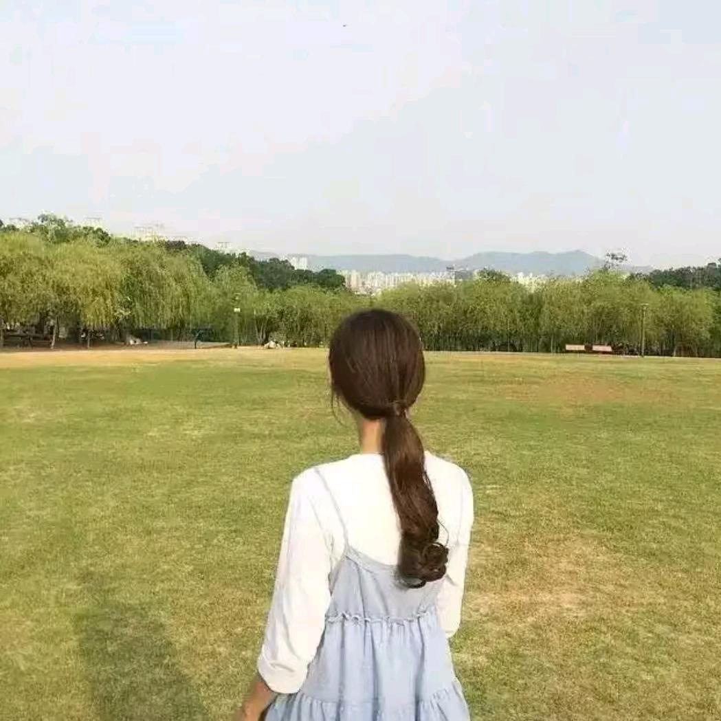 秋嘉百货