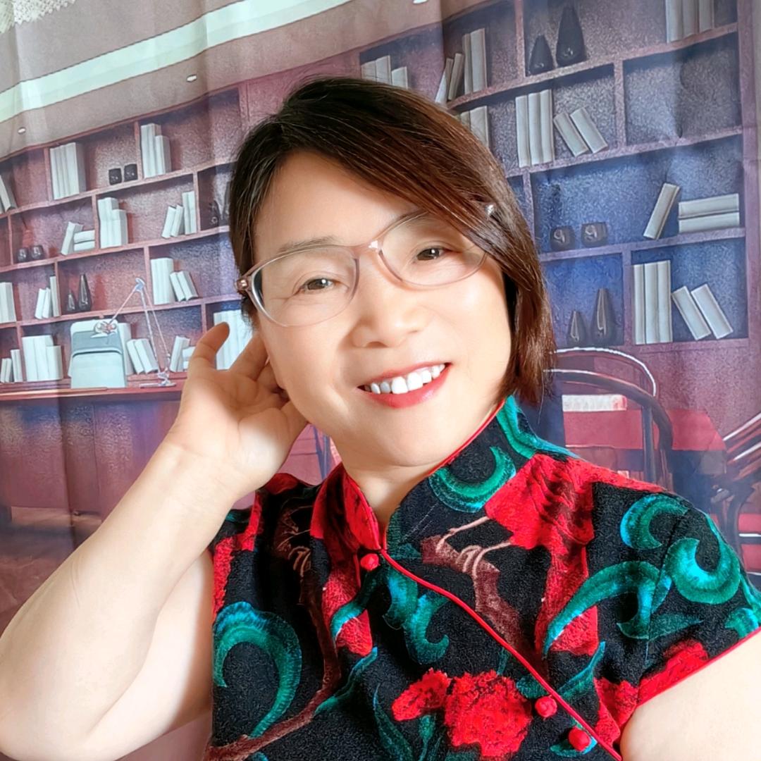 爱折腾家的苗苗