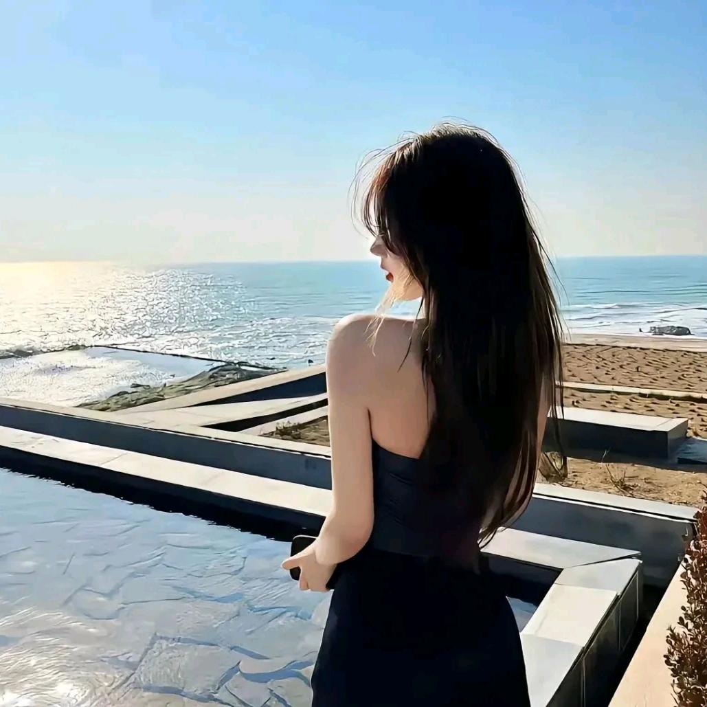 纯粹💕