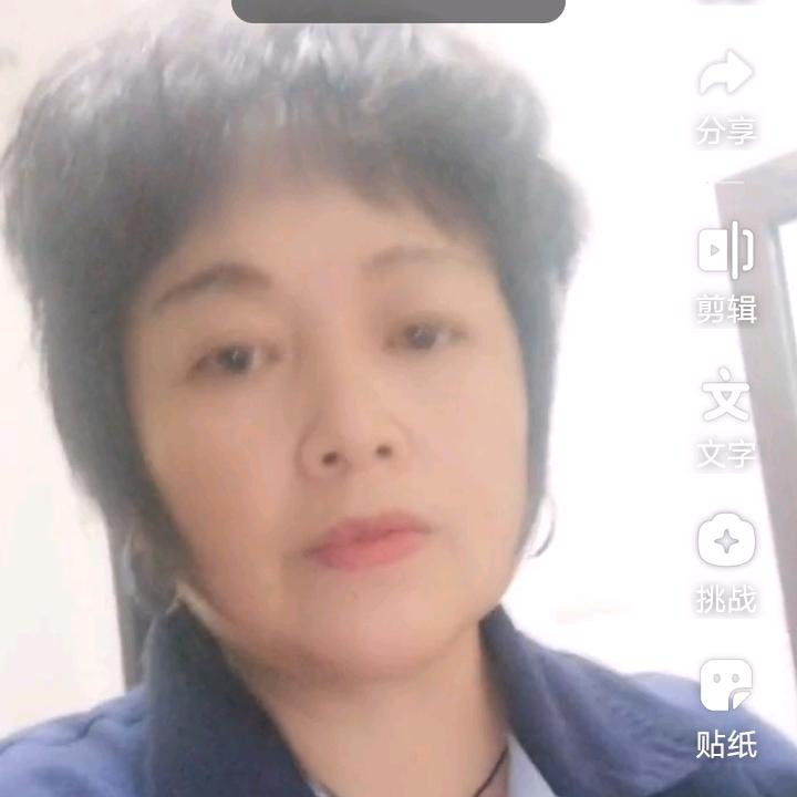 执着江