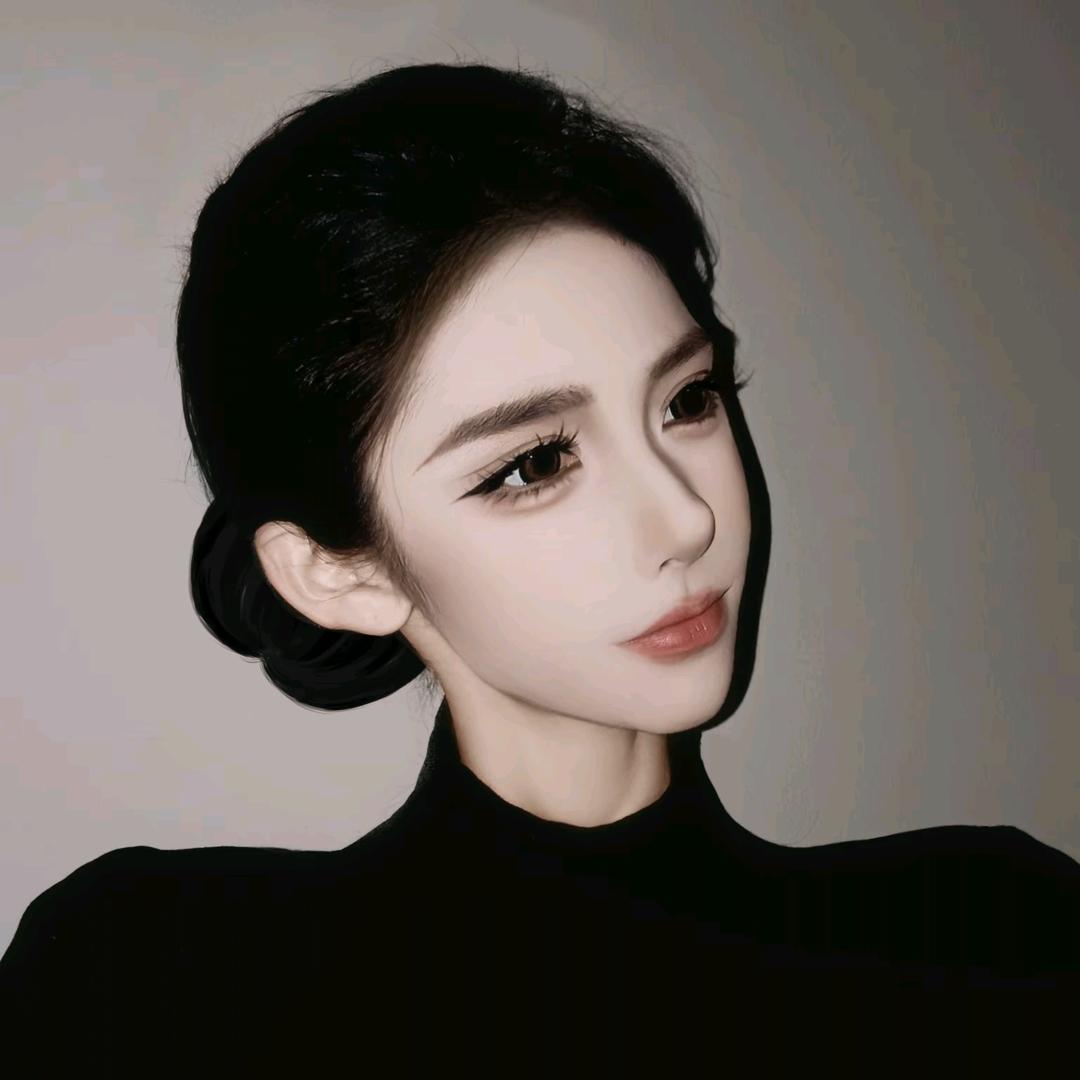 歡唇🖤