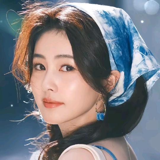 林初染（接单）