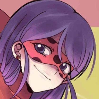 托马斯重度依赖