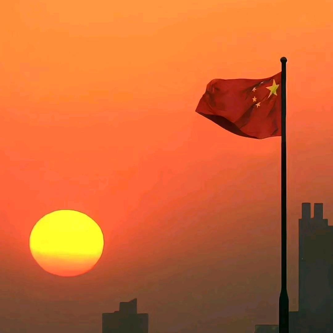 小灯泡吖