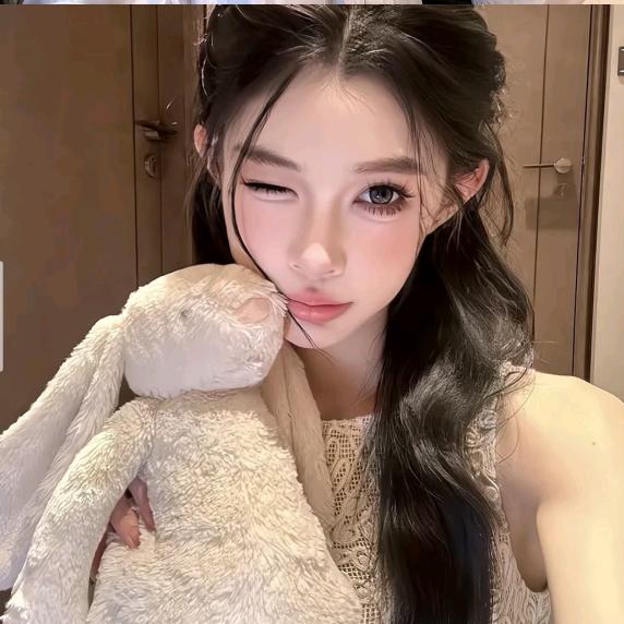 莓莓莓莓事叭～