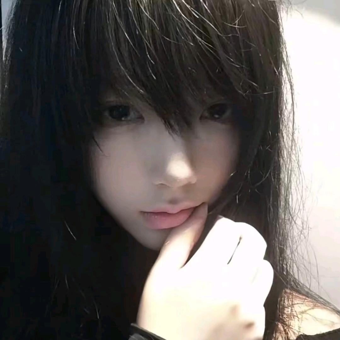 又下雨了