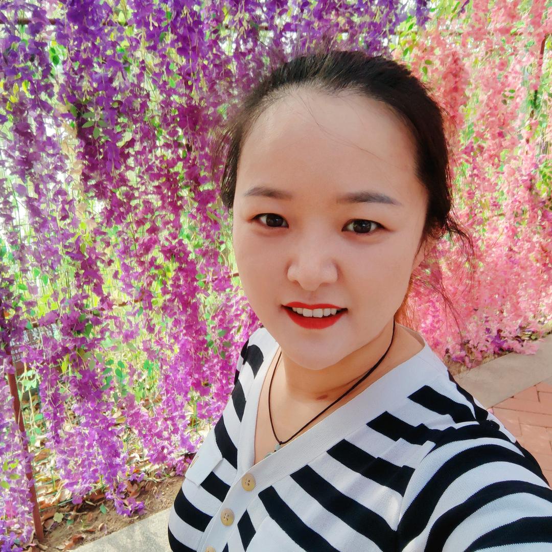 白水县恒睿装饰有限公司