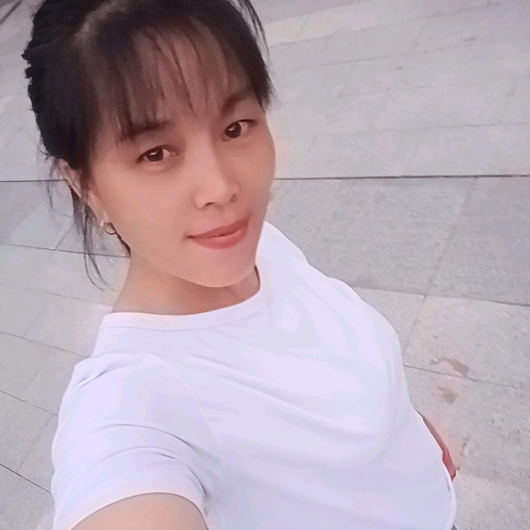 彭丫头