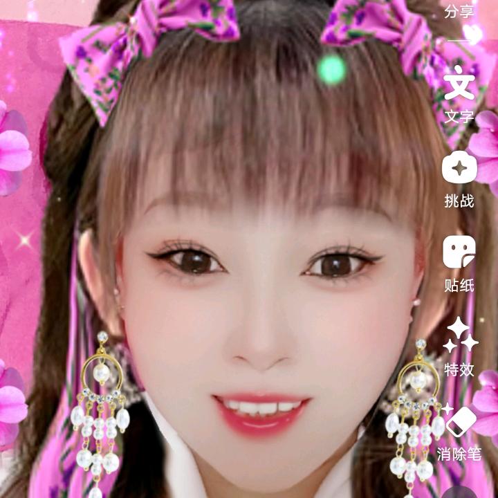 1662615168钱幸福