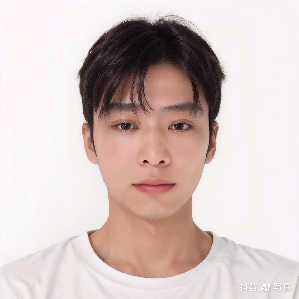 随缘
