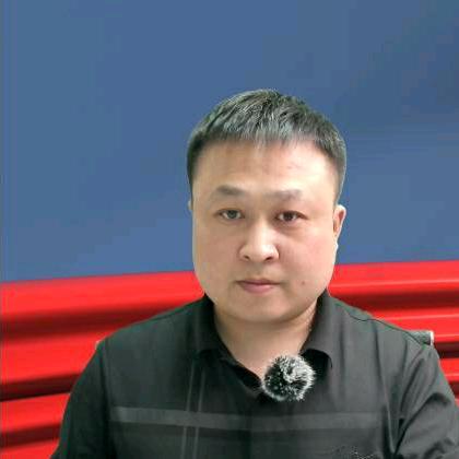 爱家一居家清洁