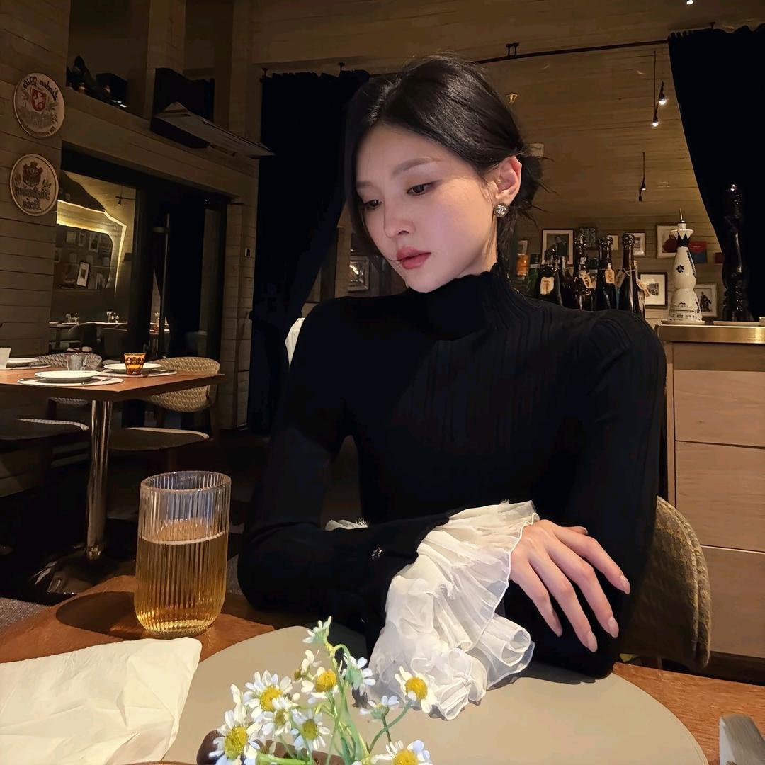 yoyo女装(直播返场)