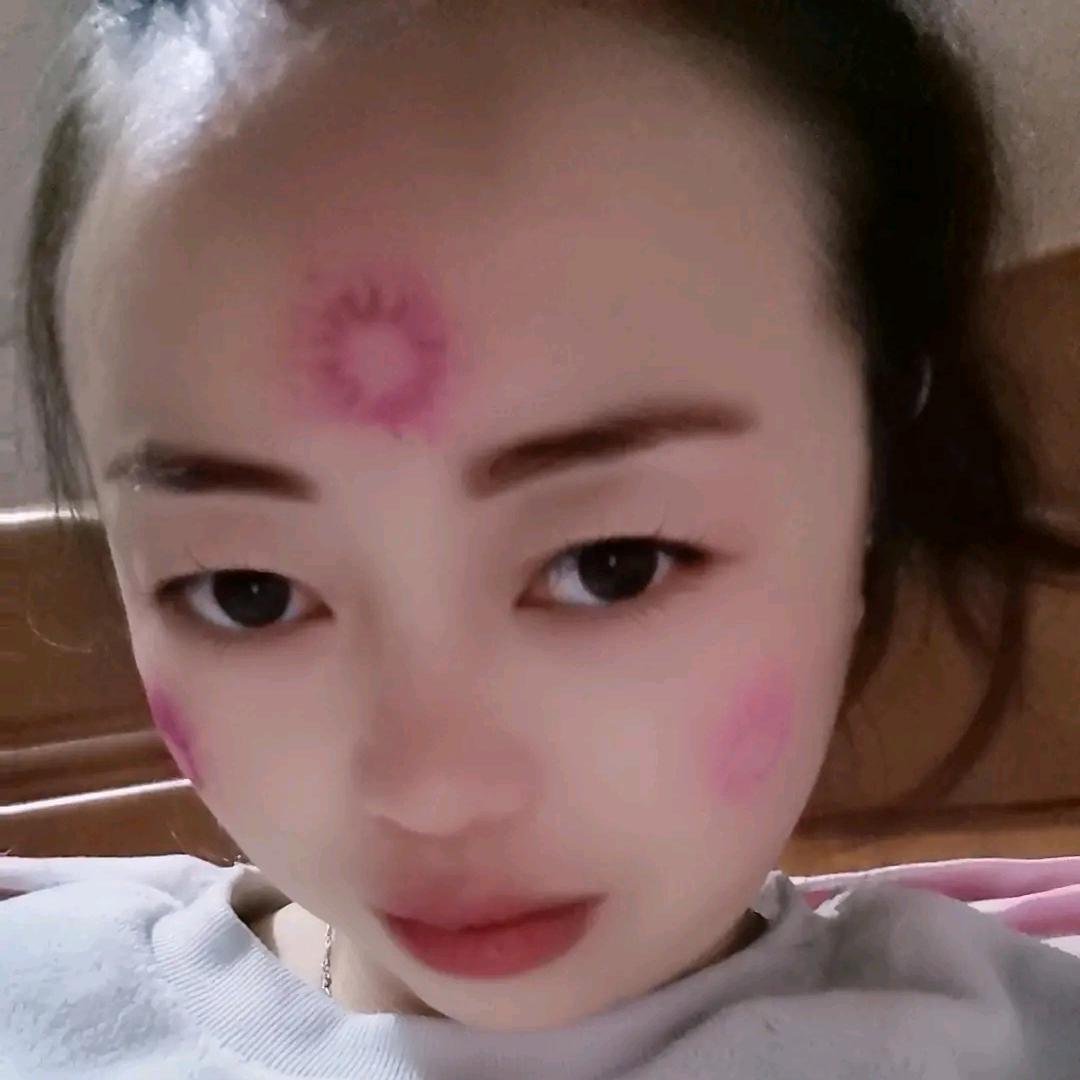 清辰@
