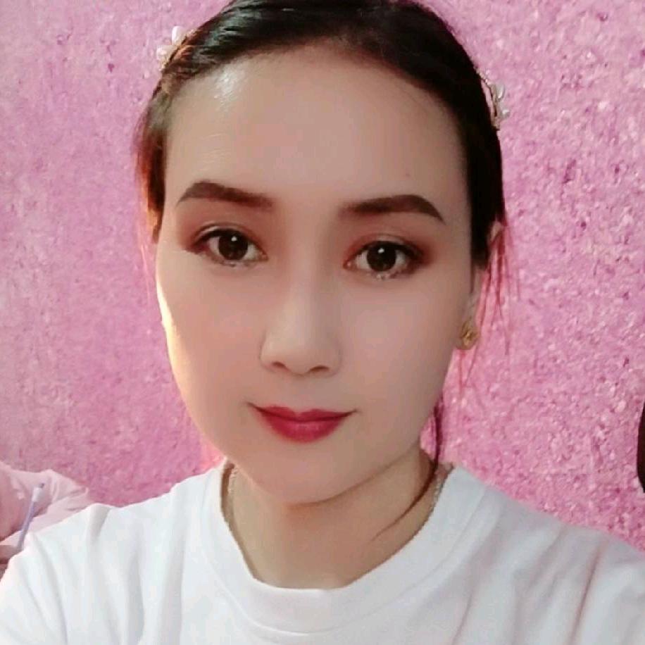 叶尔赛代理阿依古丽