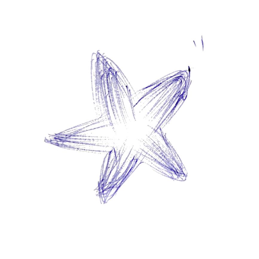 脆藕藕