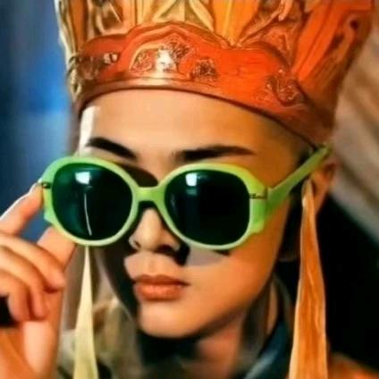 ღ᭄໑ຼₒ໑ຼ₅ღꕥ᭄平安💞喜乐ঞ