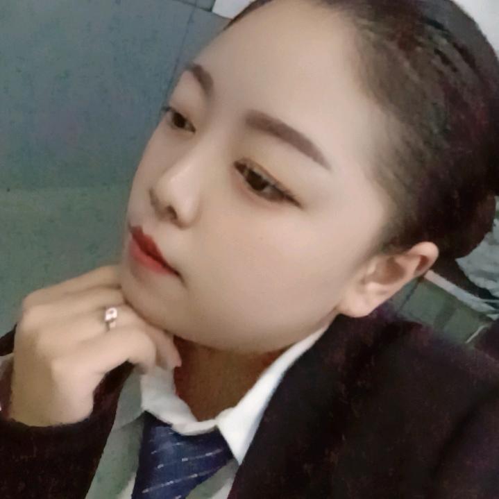 ℳঞ🌿过期的糖💞🍬（连赞拉黑）