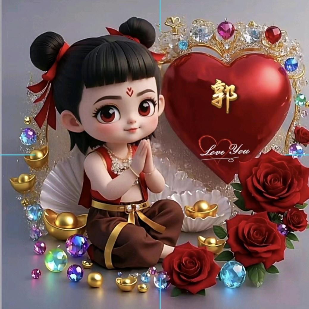 (✧∇✧)逆行者