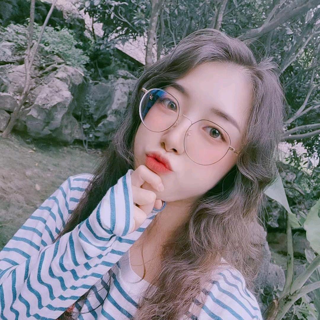 小小猴
