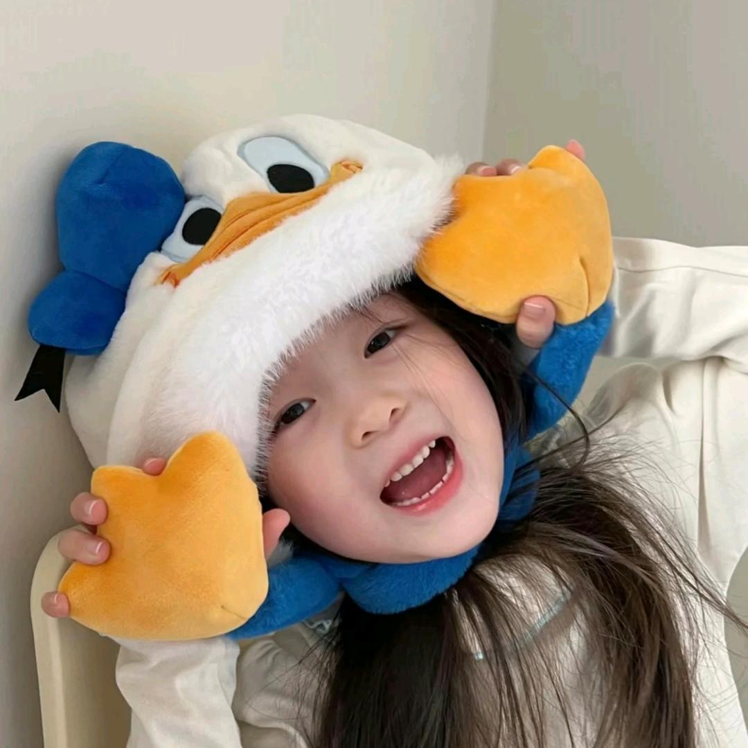 是雪儿吖