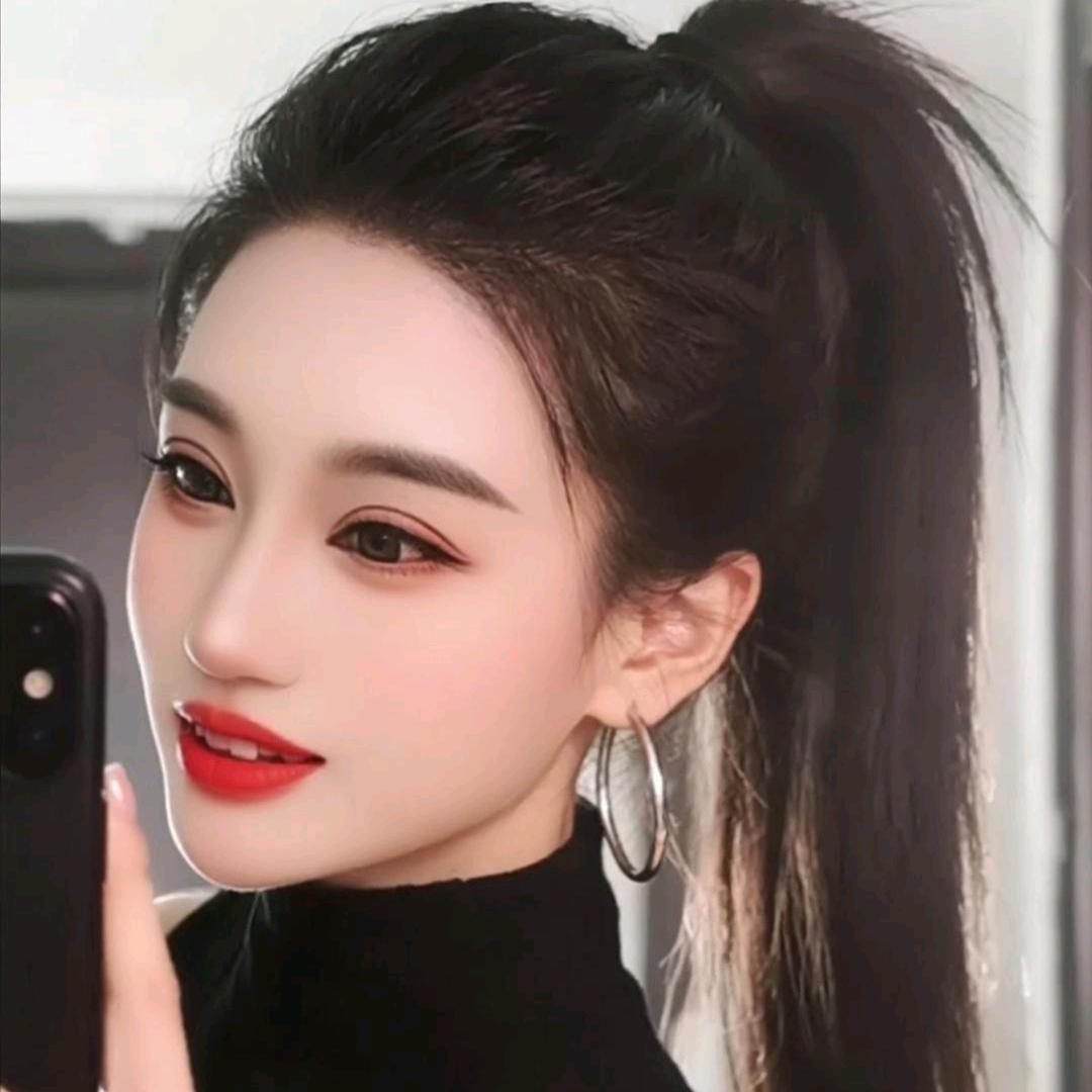 好菇凉