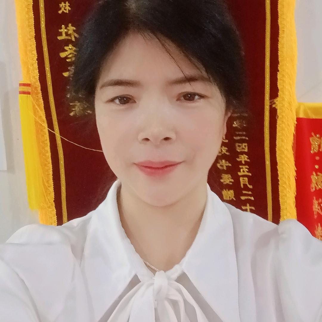 段丽太和元泰驾校文盲速成班