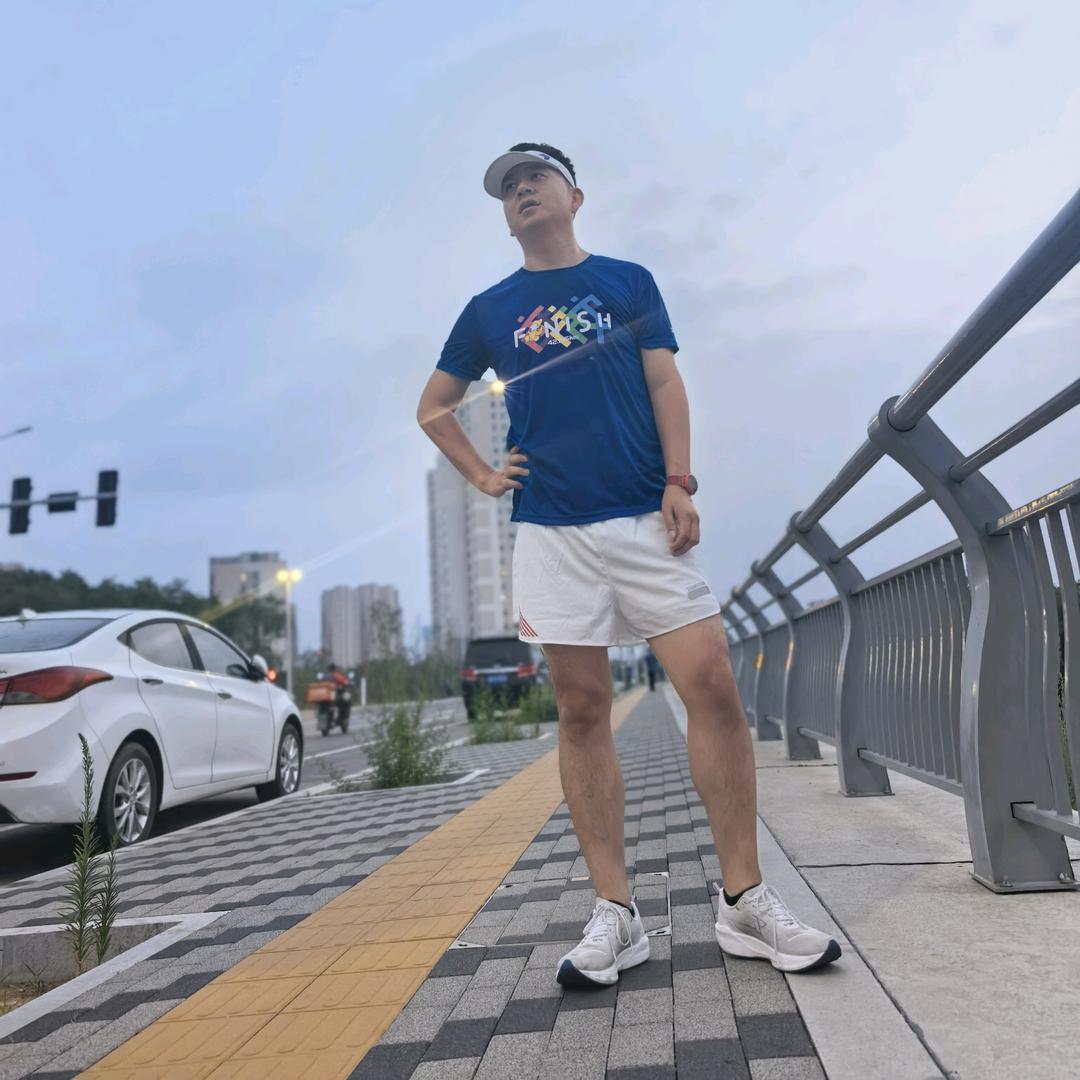 小歪