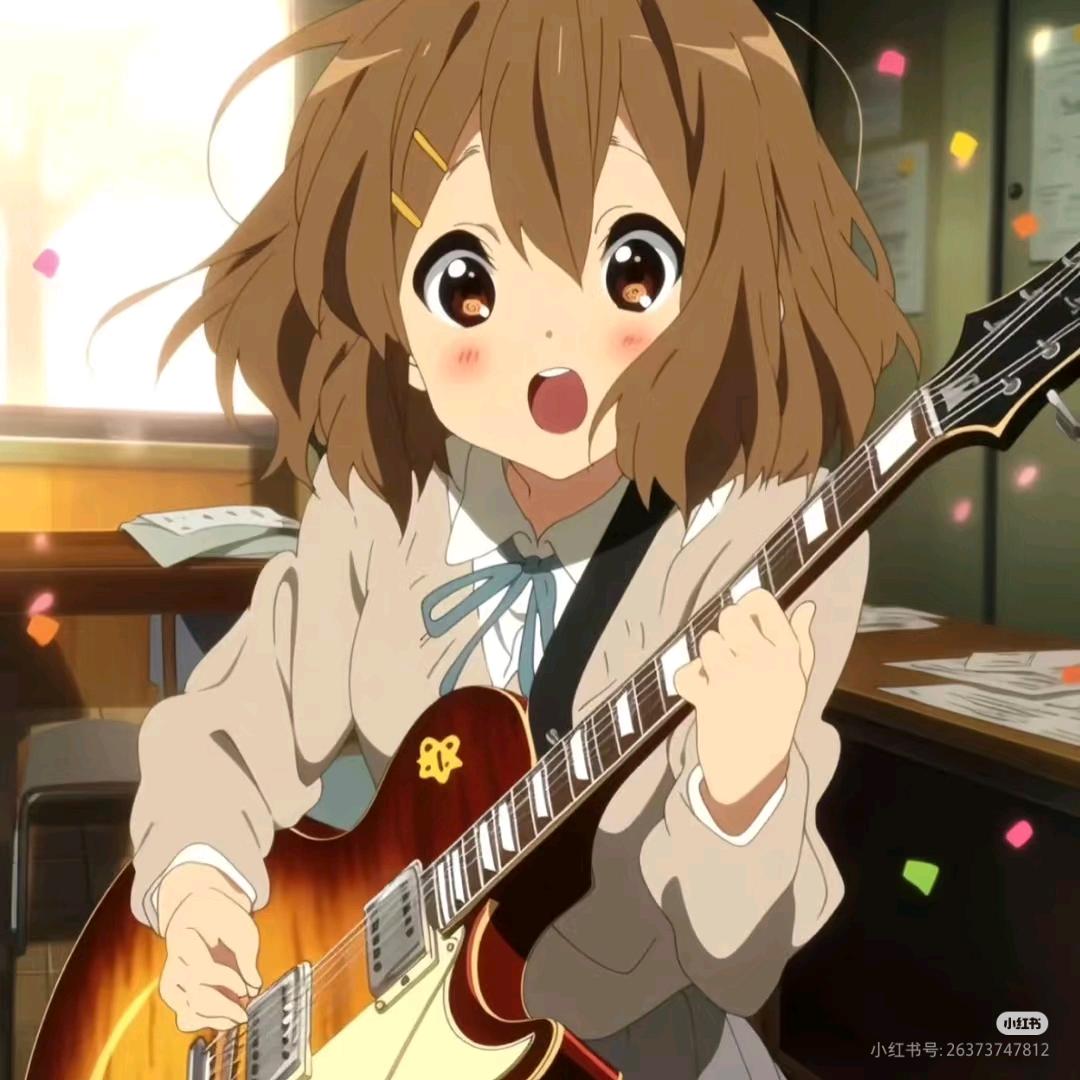𝓧𝓷°筱甜🍁べ"