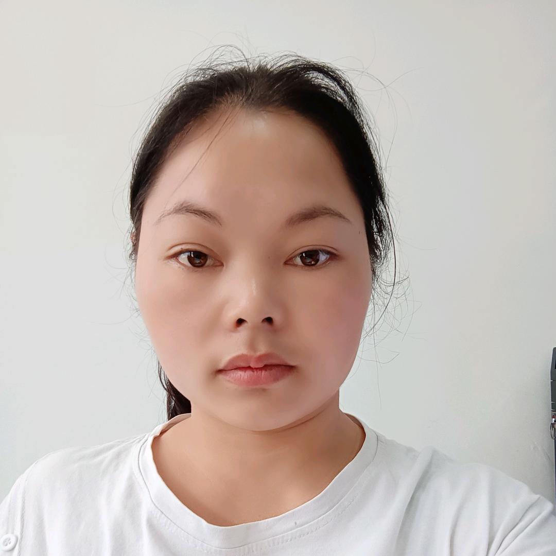 @💕靠岸🍃এ⁵²º᭄