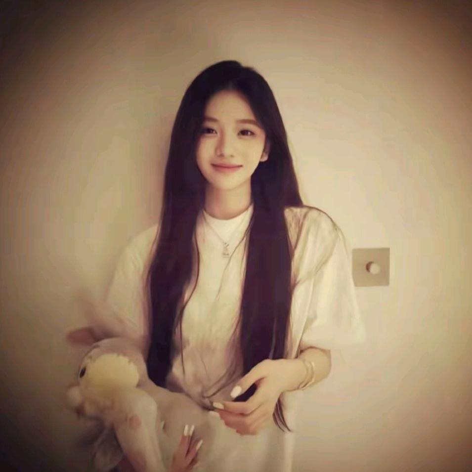 yi xi qu zheng✨