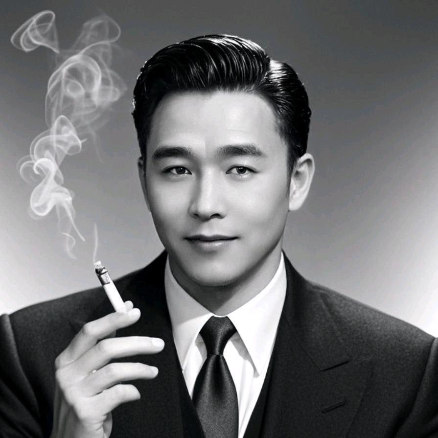 王文生:退伍也是兵