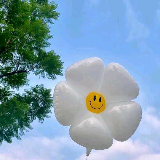 🌻笑笑🌻