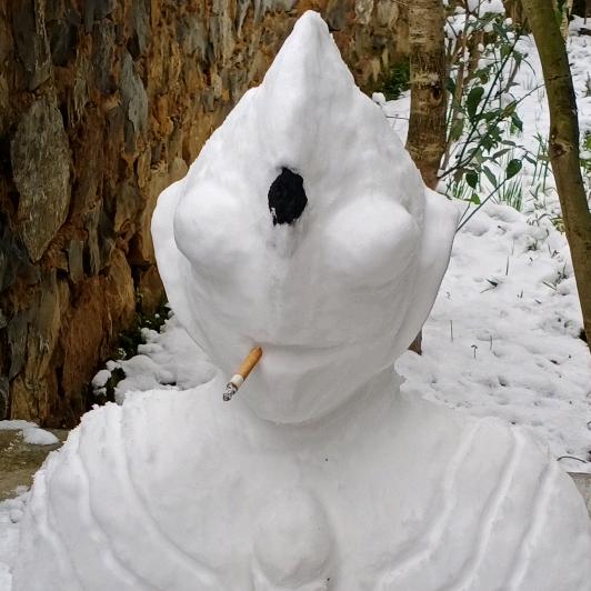 词不达意