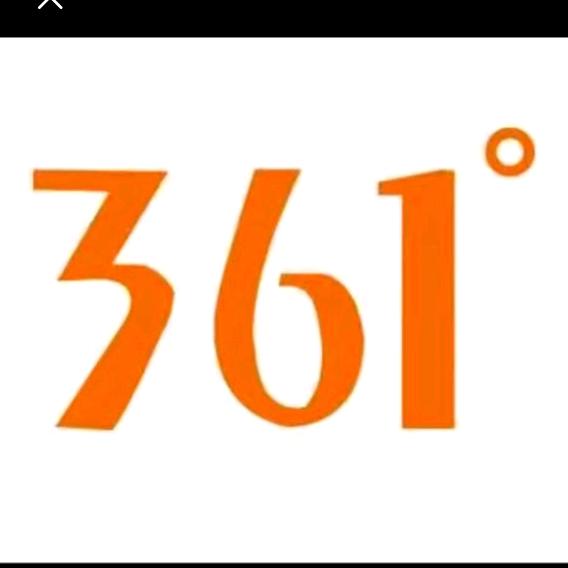 庆城民生大装芳