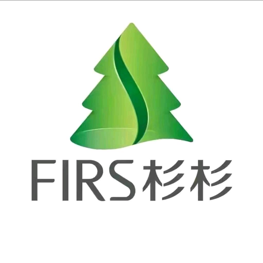杉杉服饰配件奥莱旗舰店