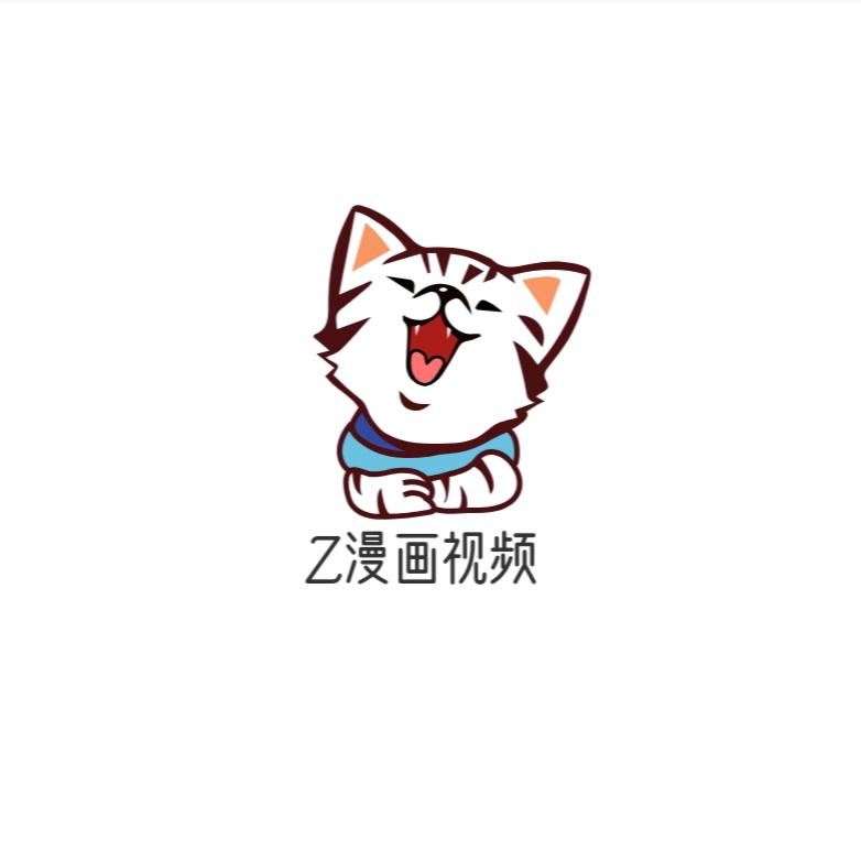 周周+
