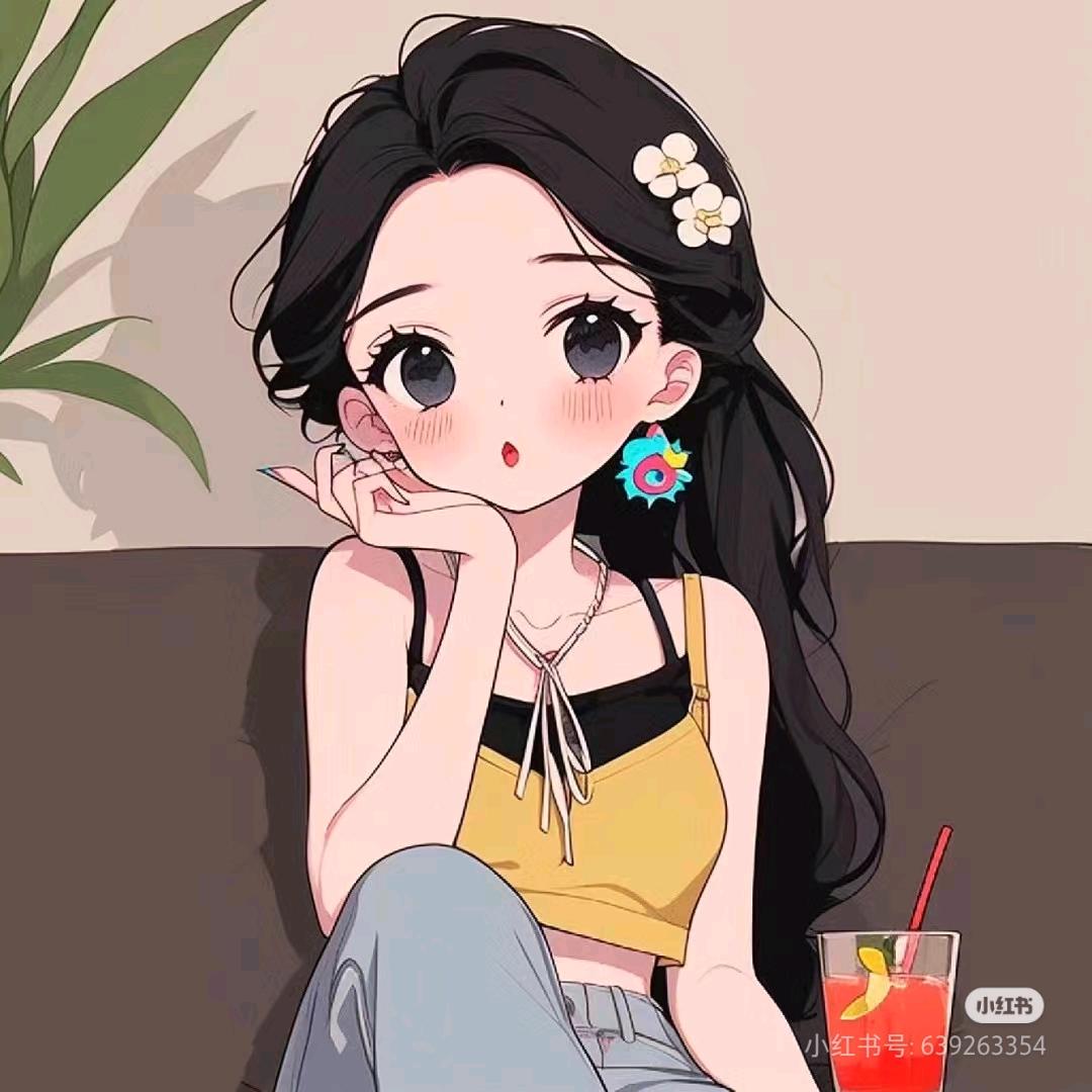 别抢我棒棒糖