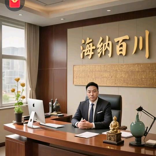 《军哥》🔥🇨🇳