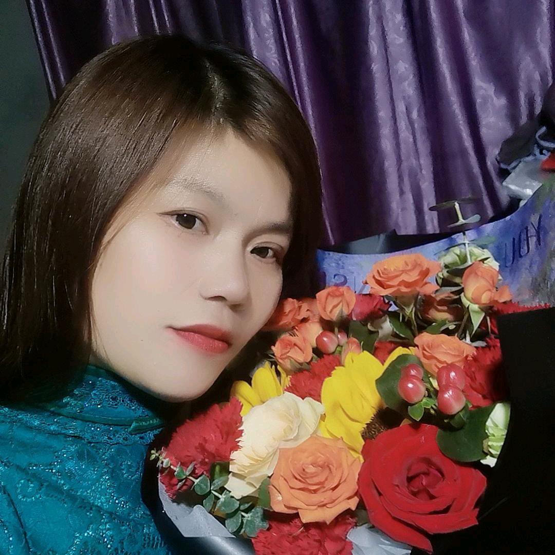 🦋ℒᎭℯ⃝暀倳凊蕶࿐