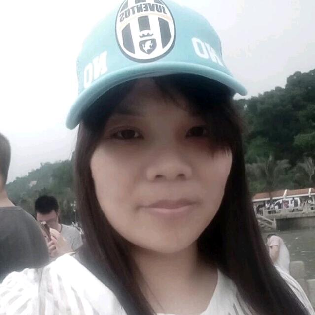 小红豆