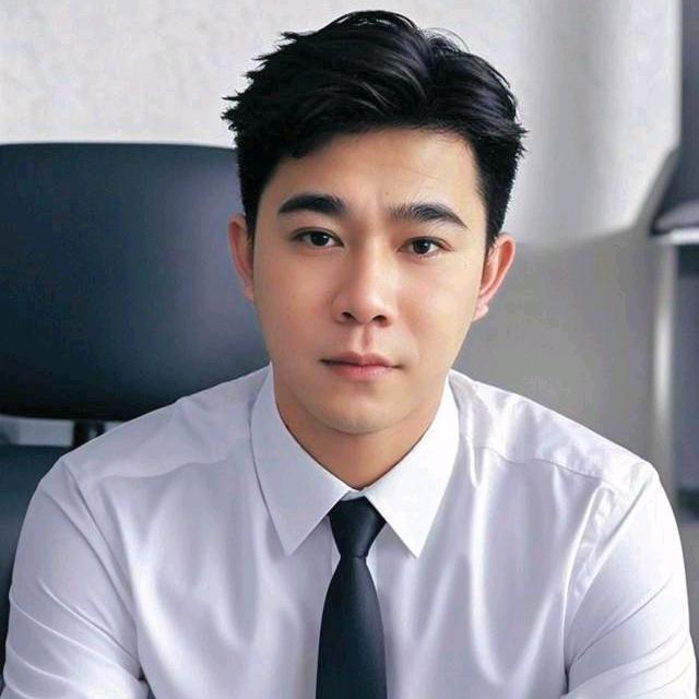 苏乞儿🔥🌔